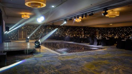 DoubleTree by Hilton Glasgow Central - image 21