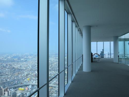 Nao's House USJ 3 New open 一軒家貸切