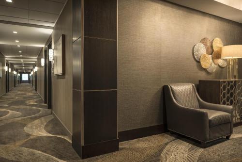 Hampton Inn & Suites Bridgewater, NJ in Bridgewater, USA