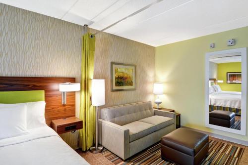 Home2 Suites By Hilton Dickson City Scranton - image 32