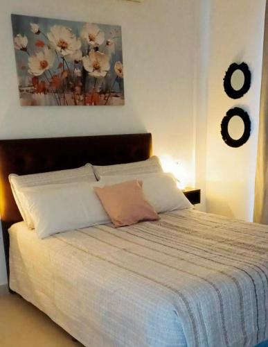 Corrientes Premier Suites