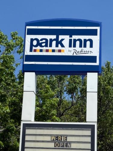 Baymont by Wyndham Columbus GA in Columbus, USA
