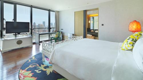 room detail thumbnail 0