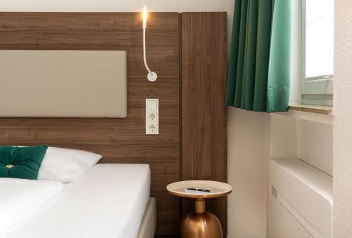 Arthotel ANA Liberty, Trademark Collection by Wyndham, Bremen (photo 10)