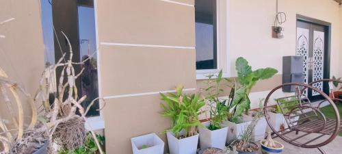 Homestay Rumahku Syurgaku in Alor Setar