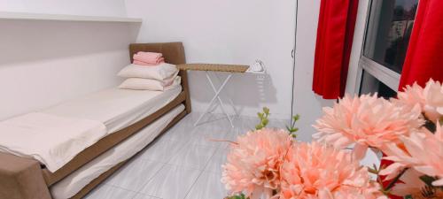 Homestay Rumahku Syurgaku in Alor Setar