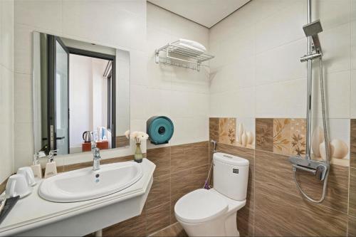 Hà Nội Miah Boutique- all rooms with window – Hanoi, NY