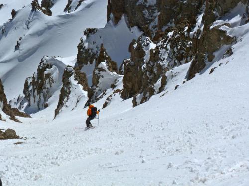 Tyrolean Lodge