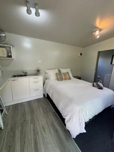 40 Winks - Otorohanga