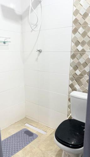 Pousada Valentim in Pantano Grande