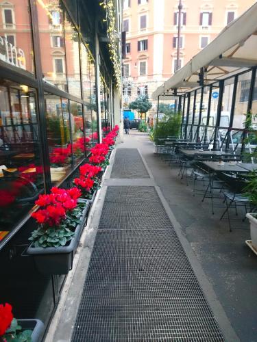 B&B San Michele a Porta Pia - image 4