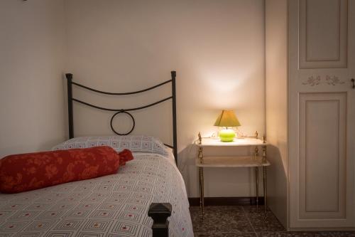 La Primavera Holidayhouse BEST PLACE FOR JUBILEE 2024-2026, Rzym (zdjęcie 10)