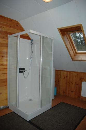 Gîtes Le Domaine - image 4