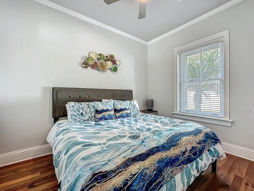 St Augustine Condo, Sleeps 6, Steps to Old Town, St. Augustine (foto 4)