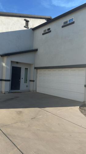 A szálláshely kívülről, Penn Signature Airport Short Term Rental PHX in South Mountain Village