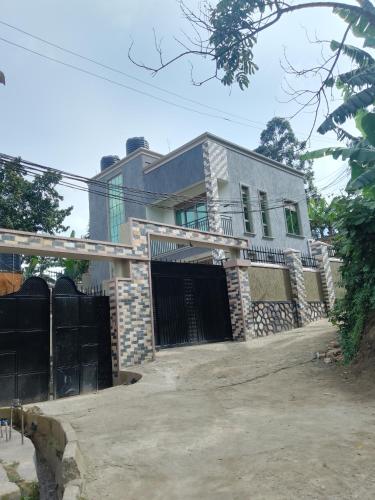 Speke homes full apartment!!! in Kabale