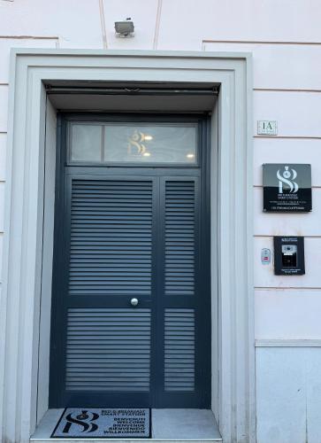 B&B Smart Station Caserta