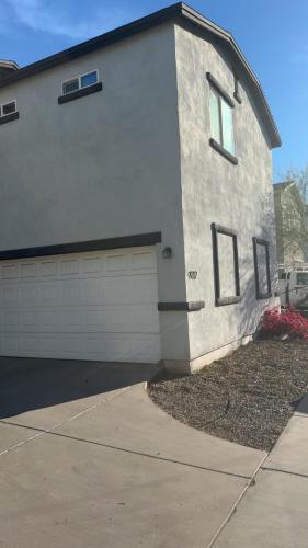 A szálláshely kívülről, Penn Signature Airport Short Term Rental PHX in South Mountain Village
