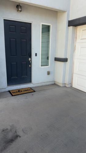 Bejárat, Penn Signature Airport Short Term Rental PHX in South Mountain Village