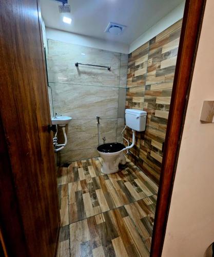 casa Verde Kochi - image 3