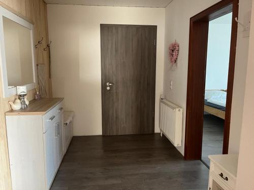 Emma U in Westoverledingen