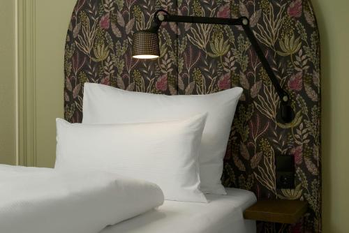 Motel One Wien-Staatsoper - image 38
