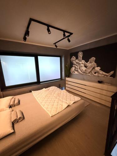 Dionis Studio