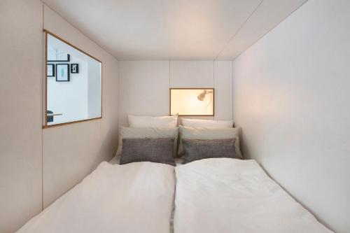 Modern Design Apartment, Berlin (photo 6)