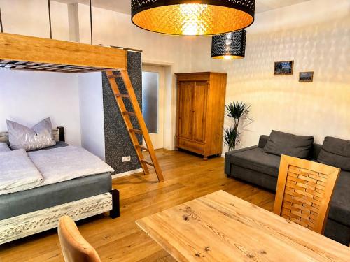 Ferienwohnung STENJA, Drážďany (fotografie 2)