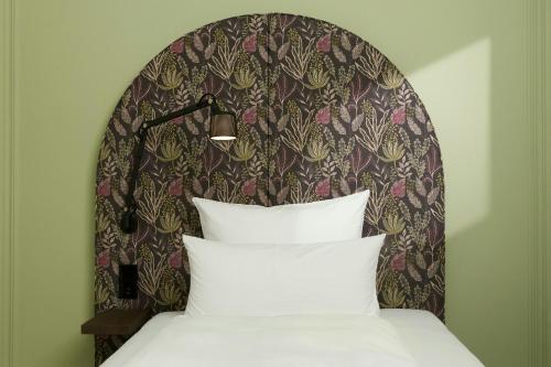 Motel One Wien-Staatsoper - image 34