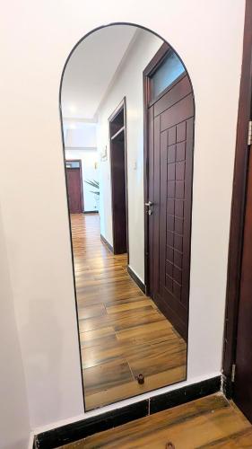 Arnold Residences, Kampala (fotografie 9)
