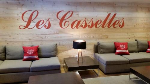 le Chal'heureux - image 14