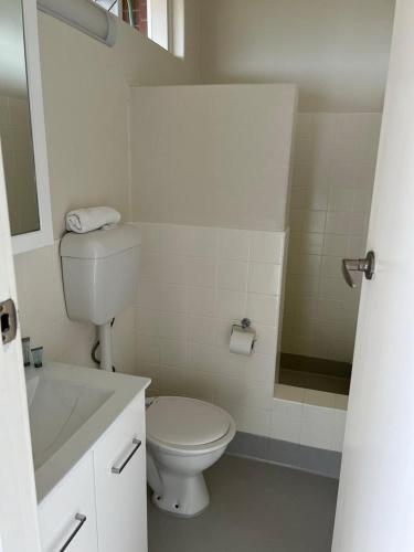 Rivers Apartments - Sale, Australia