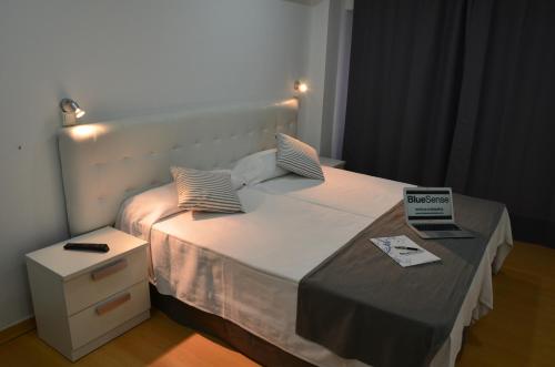 Boutique Urban Madrid Génova, Madrid (photo 3)