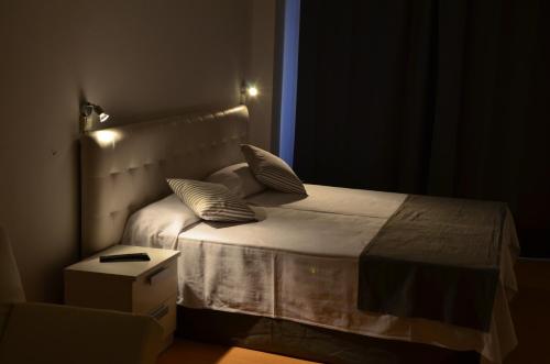 Superior Double Room image 9