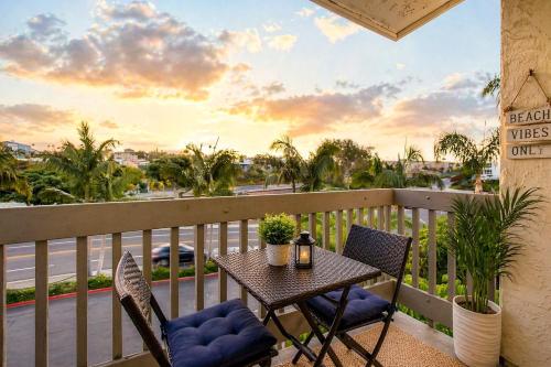 Beachside Retreat - image 19