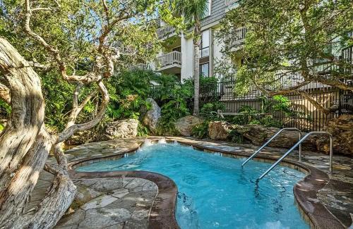 Beachside Retreat - image 18