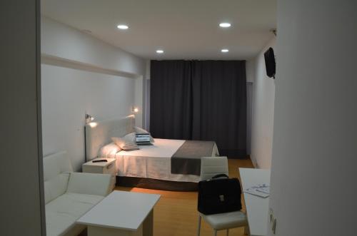 Superior Double Room image 10