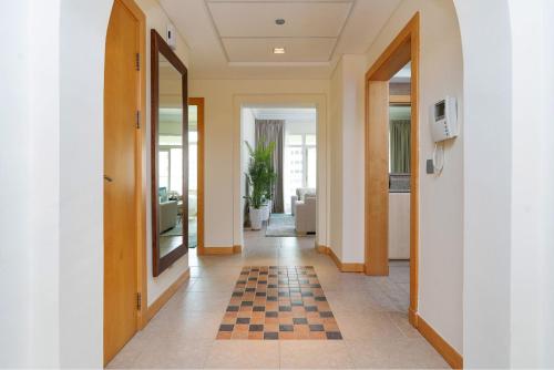 Cozy Family Getaway - Palm Jumeirah - image 12