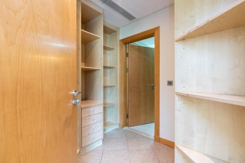 Cozy Family Getaway - Palm Jumeirah - main image