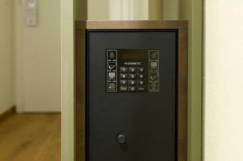 Motel One Wien-Staatsoper - image 43