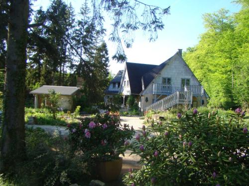 Le jardin de Saint Jean - image 13