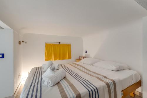 A Casa Di Betty - Duplex in Menton Town - Happy Rentals - image 5