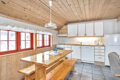 Skottevik Feriesenter in Kristiansand