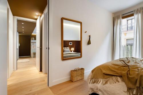 Spacest - Carrer de Josep Torres C - image 3