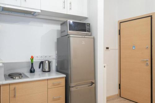 Nobe Acropolis Suite - image 11