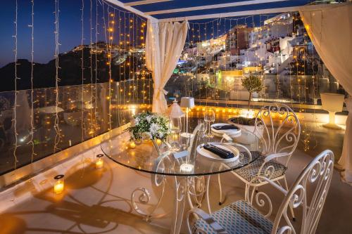 Aperto Suites - Adults Only - image 39