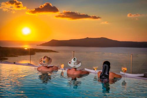 Aperto Suites - Adults Only - image 26