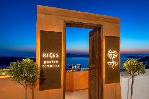 Aperto Suites - Adults Only - image 31