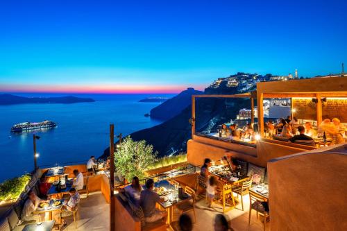 Aperto Suites - Adults Only - image 38